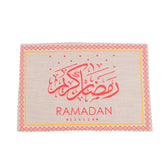 مفرش طعام